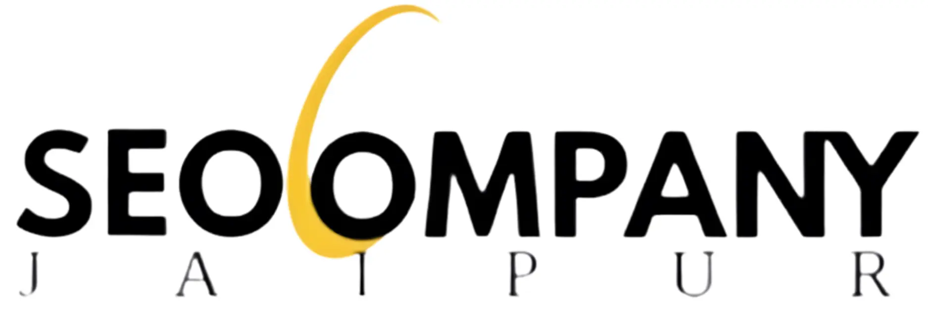 Digital Marketing Company Digital Marketing Company